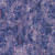 Quilting Treasures Fabrics Dan Morris Vibe Texture Grape