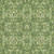 Quilting Treasures Fabrics Buck Wild Dan Morris Green Deer Star Geo