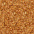 Quilting Treasures Fabrics Buck Wild Dan Morris Rust Leaf Camo