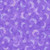 Quilting Treasures Fabrics Oh the Places Dan Morris Purple Moon and Stars
