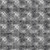 Quilting Treasures Fabrics American Heroes Police Smoke (Dark Grey) Metal Plate