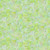 Timeless Treasures Fabrics Dragonfly Illusion Green Bubble Texture