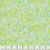 Timeless Treasures Fabrics Dragonfly Illusion Green Bubble Texture