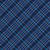 Timeless Treasures Fabrics Owl Always Love You Navy Tartan Plaid, digital sample
