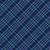 Timeless Treasures Fabrics Owl Always Love You Navy Tartan Plaid