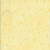 Timeless Treasures Fabrics Owl Always Love You Yellow Moons & Stars