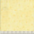 Timeless Treasures Fabrics Owl Always Love You Yellow Moons & Stars