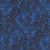 Timeless Treasures Fabrics Owl Always Love You Night Constellations