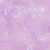 Timeless Treasures Fabrics Shimmer Lavender