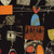 Windham Fabrics Marcia Derse Art History Lecture Digital
