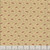 Marcus Fabrics Pam's Patchwork Stars Pam Buda Beige Nutmeg
