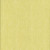 Dear Stella Design Fabrics Moonscape Texture Endive