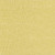 Dear Stella Design Fabrics Moonscape Texture Endive