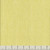 Dear Stella Design Fabrics Moonscape Texture Endive