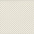 Marcus Fabrics Everyday Essentials Cream Twelve