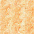Windham Fabrics Anthology Batiks Morocco Cream Strokes