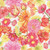 Windham Fabrics Spring Dreams by Shannon Christensen White Dream Garden