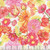 Windham Fabrics Spring Dreams by Shannon Christensen White Dream Garden