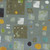 Windham Fabrics Marble Run by Marcia Derse Steely Gray Marble Run
