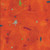 Windham Fabrics Marble Run by Marcia Derse Quince (Orange) Splash