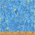 Windham Fabrics Recorked Recorked Capri