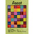 Ascot Quilt Pattern by Villa Rosa Patterns