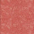 Andover Fabrics Tea Dye by Laundry Basket Quilts Coral