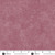 Andover Fabrics Tea Dye by Laundry Basket Quilts Raspberry