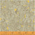 Windham Fabrics Recorked Recorked Stone