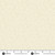 Andover Fabrics Pebbles by Laundry Basket Quilts Edgewood Poppy Seeds, digital sample with ruler