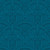 Moda Fabrics Dog Park Ruby Star Society Art Deco French Bulldogs Teal. Dog Park by Sarah Watts Ruby Star Society for Moda Fabrics features fashionable dog quilting fabrics by the yard, fat quarters, layer cakes, and charm squares.