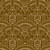 Moda Fabrics Dog Park Ruby Star Society Art Deco French Bulldogs Cocoa