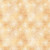 Quilting Treasures Fabrics Rock n Roll Fantasy Dan Morris Tan Vinyl Vibes