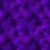 Quilting Treasures Fabrics Rock n Roll Fantasy Dan Morris Purple Vinyl Vibes