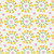 Moda Fabrics Laguna Sunrise Sherri & Chelsi Multi Cream Paradise