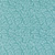 Moda Fabrics Laguna Sunrise Sherri & Chelsi Teal Blue Harbor