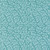 Moda Fabrics Laguna Sunrise Sherri & Chelsi Teal Blue Harbor