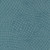 Moda Fabrics Longshore Janet Clare Teal Blue Net Haze