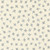 Moda Fabrics Longshore Janet Clare Cream True North Flag