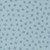 Moda Fabrics Longshore Janet Clare Blue True North Day