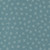 Moda Fabrics Longshore Janet Clare Teal Blue True North Haze