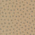 Moda Fabrics Longshore Janet Clare Cream True North Rope