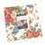 Moda Fabrics Grand Haven Minick & Simpson Layer Cakes 10 inch squares