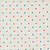 Moda Fabrics Grand Haven Minick & Simpson Natural Dotted Stars