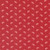 Moda Fabrics Grand Haven Minick & Simpson Red Nosegay Floral Sprig