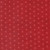 Moda Fabrics Grand Haven Minick & Simpson Red Starfall Dot