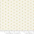 Moda Fabrics Grand Haven Minick & Simpson Natural Starfall Dot