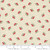 Moda Fabrics Grand Haven Minick & Simpson Natural Flower Waves