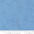 Moda Fabrics Grand Haven Minick & Simpson Light Blue Shirting Sticks