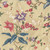 Marcus Fabrics Judie Rothermel Garden Style 108 Inch Wide Quilt Backing 3.5 yard Back Pack
